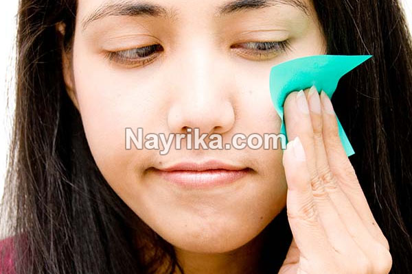 پوست چرب, پوست چرب چیست, ویژگی پوست چرب, فواید پوست چرب, صابون برای پوست چرب, ماسک پوست چرب, درمان پوست چرب و جوش دار, برنامه مراقبت از پوست چرب, پاکسازی پوست چرب در خانه پوست چرب, پوست چرب چیست, ویژگی پوست چرب, فواید پوست چرب, صابون برای پوست چرب, ماسک پوست چرب, درمان پوست چرب و جوش دار, برنامه مراقبت از پوست چرب, پاکسازی پوست چرب در خانه
