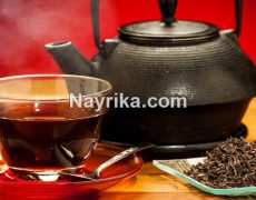 چای سیاه: خواص، مضرات، مزاج، انواع / چای سیاه برای لاغری، پوست، معده، چشم چای سیاه: خواص، مضرات، مزاج، انواع / چای سیاه برای لاغری، پوست، معده، چشم