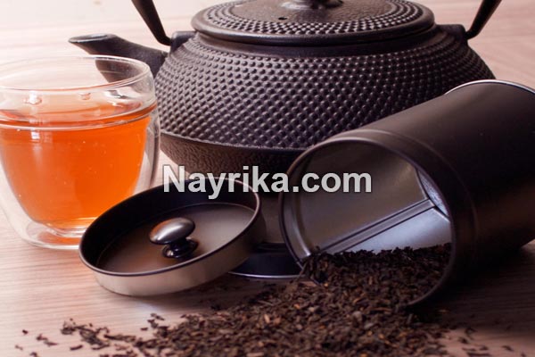 چای سیاه, خواص چای سیاه, خواص چای سیاه برای لاغری, خواص چای سیاه برای چشم, مضرات چای سیاه, مضرات چای سیاه برای پوست, مضرات چای سیاه برای معده, چای سیاه و غلظت خون, انواع چای سیاه, مزاج چای سیاه, میزان مصرف چای سیاه در روز, خواص چای, طبع چای, طبع چای سیاه چای سیاه, خواص چای سیاه, خواص چای سیاه برای لاغری, خواص چای سیاه برای چشم, مضرات چای سیاه, مضرات چای سیاه برای پوست, مضرات چای سیاه برای معده, چای سیاه و غلظت خون, انواع چای سیاه, مزاج چای سیاه, میزان مصرف چای سیاه در روز, خواص چای, طبع چای, طبع چای سیاه