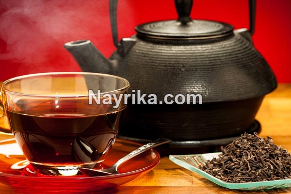 چای سیاه, خواص چای سیاه, خواص چای سیاه برای لاغری, خواص چای سیاه برای چشم, مضرات چای سیاه, مضرات چای سیاه برای پوست, مضرات چای سیاه برای معده, چای سیاه و غلظت خون, انواع چای سیاه, مزاج چای سیاه, میزان مصرف چای سیاه در روز, خواص چای, طبع چای, طبع چای سیاه چای سیاه, خواص چای سیاه, خواص چای سیاه برای لاغری, خواص چای سیاه برای چشم, مضرات چای سیاه, مضرات چای سیاه برای پوست, مضرات چای سیاه برای معده, چای سیاه و غلظت خون, انواع چای سیاه, مزاج چای سیاه, میزان مصرف چای سیاه در روز, خواص چای, طبع چای, طبع چای سیاه