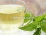 چای نعناع: خواص و مضرات / چای نعناع برای پوست، موهای زائد، لاغری، قاعدگی