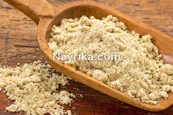سبوس برنج, خواص سبوس برنج, مضرات سبوس برنج, طبع سبوس برنج, خواص سبوس برنج برای یبوست, خواص سبوس برنج برای مو, ماسک سبوس برنج برای مو, دمنوش سبوس برنج برای ریزش مو, سبوس برنج چاق کننده است؟, چگونه با سبوس برنج لاغر شویم, طرز تهیه عصاره سبوس برنج, معجزه سبوس برنج, ماسک سبوس برنج, سبوس برنج نی نی سایت سبوس برنج, خواص سبوس برنج, مضرات سبوس برنج, طبع سبوس برنج, خواص سبوس برنج برای یبوست, خواص سبوس برنج برای مو, ماسک سبوس برنج برای مو, دمنوش سبوس برنج برای ریزش مو, سبوس برنج چاق کننده است؟, چگونه با سبوس برنج لاغر شویم, طرز تهیه عصاره سبوس برنج, معجزه سبوس برنج, ماسک سبوس برنج, سبوس برنج نی نی سایت