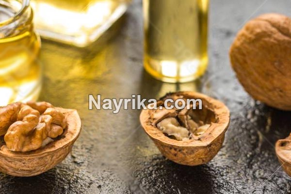 روغن گردو, خواص روغن گردو, مضرات روغن گردو, طبع روغن گردو, روغن گردو برای دور چشم, خواص روغن گردو مالشی, خواص روغن گردو در فسنجان, طریقه مصرف روغن گردو, چگونه روغن گردو بگیریم, قیمت روغن گرد روغن گردو, خواص روغن گردو, مضرات روغن گردو, طبع روغن گردو, روغن گردو برای دور چشم, خواص روغن گردو مالشی, خواص روغن گردو در فسنجان, طریقه مصرف روغن گردو, چگونه روغن گردو بگیریم, قیمت روغن گردو