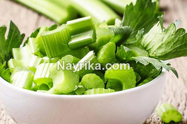 کرفس, خواص کرفس, مضرات کرفس, طبیعت کرفس, خواص کرفس برای لاغری, خواص آب کرفس, خواص آب کرفس و هویج, طرز تهیه آب کرفس, اب کرفس ناشتا, بهترین زمان خوردن آب کرفس, بهترین ساعت خوردن اب کرفس, طبع کرفس کرفس, خواص کرفس, مضرات کرفس, طبیعت کرفس, خواص کرفس برای لاغری, خواص آب کرفس, خواص آب کرفس و هویج, طرز تهیه آب کرفس, اب کرفس ناشتا, بهترین زمان خوردن آب کرفس, بهترین ساعت خوردن اب کرفس, طبع کرفس