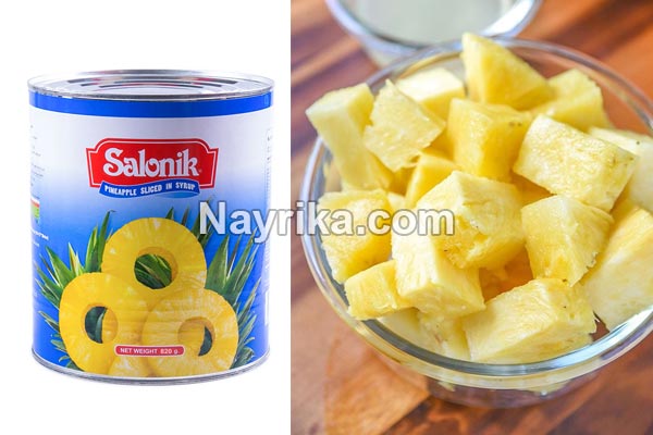 آناناس, آناناس خواص, مضرات آناناس, طبع آناناس, آناناس و دیابت, خواص آناناس برای کودکان, کمپوت آناناس برای یبوست, فصل آناناس, فواید آناناس برای بدن آناناس, آناناس خواص, مضرات آناناس, طبع آناناس, آناناس و دیابت, خواص آناناس برای کودکان, کمپوت آناناس برای یبوست, فصل آناناس, فواید آناناس برای بدن