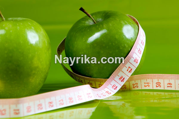 چربی سوزی, رژیم چربی سوزی سریع, چربی سوزی سریع و آسان, قرص چربی سوزی, چربی سوزی با زنجبیل, از کجا بفهمیم در حال چربی سوزی هستیم, بهترین ساعت چربی سوزی, افزایش چربی سوزی چربی سوزی, رژیم چربی سوزی سریع, چربی سوزی سریع و آسان, قرص چربی سوزی, چربی سوزی با زنجبیل, از کجا بفهمیم در حال چربی سوزی هستیم, بهترین ساعت چربی سوزی, افزایش چربی سوزی