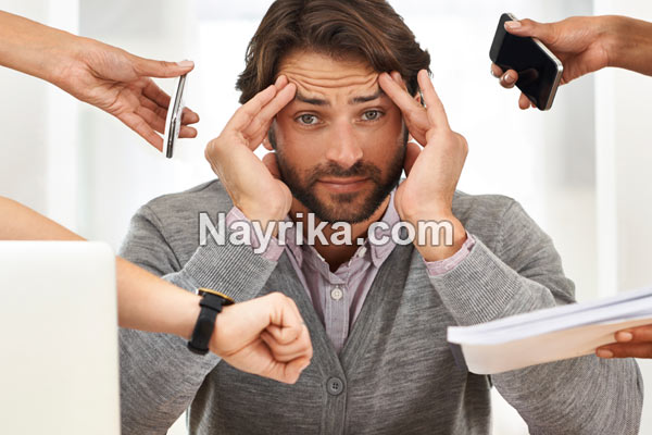 دعا برای رفع استرس, استرس در قرآن, استرس از دیدگاه اسلام, سوره ای برای کاهش استرس, ذکر کاهش استرس, دعا برای رفع استرس و ترس, دعا برای آرامش, دعانویسی برای استرس دعا برای رفع استرس, استرس در قرآن, استرس از دیدگاه اسلام, سوره ای برای کاهش استرس, ذکر کاهش استرس, دعا برای رفع استرس و ترس, دعا برای آرامش, دعانویسی برای استرس