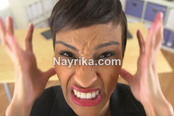 دعا برای رفع استرس, استرس در قرآن, استرس از دیدگاه اسلام, سوره ای برای کاهش استرس, ذکر کاهش استرس, دعا برای رفع استرس و ترس, دعا برای آرامش, دعانویسی برای استرس دعا برای رفع استرس, استرس در قرآن, استرس از دیدگاه اسلام, سوره ای برای کاهش استرس, ذکر کاهش استرس, دعا برای رفع استرس و ترس, دعا برای آرامش, دعانویسی برای استرس