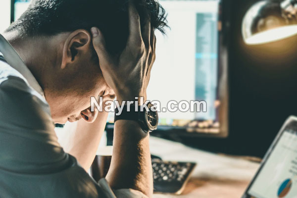 درمان اضطراب در قرآن, سوره ای برای رفع اضطراب, اضطراب در احادیث, راهکارهای مقابله با اضطراب از منظر قران وروایات, دعا برای رفع اضطراب, درمان اضطراب ازنگاه قران درمان اضطراب در قرآن, سوره ای برای رفع اضطراب, اضطراب در احادیث, راهکارهای مقابله با اضطراب از منظر قران وروایات, دعا برای رفع اضطراب, درمان اضطراب ازنگاه قران