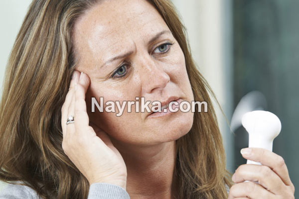 یائسگی, یائسگی چیست, سن یائسگی, یائسگی مردان, خونریزی نزدیک یائسگی, یائسگی و رابطه زناشویی, یائسگی و بارداری, سن یائسگی در زنان سیده, عوارض بعد از یائسگی, پیش یائسگی, اولین علائم یائسگی زودرس, درمان یائسگی زودرس یائسگی, یائسگی چیست, سن یائسگی, یائسگی مردان, خونریزی نزدیک یائسگی, یائسگی و رابطه زناشویی, یائسگی و بارداری, سن یائسگی در زنان سیده, عوارض بعد از یائسگی, پیش یائسگی, اولین علائم یائسگی زودرس, درمان یائسگی زودرس