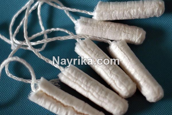 خونریزی قاعدگی, قاعدگی دردناک, علت قطع نشدن خونریزی قاعدگی, کم شدن خونریزی قاعدگی نشانه چیست, برای قطع خونریزی قاعدگی چه باید کرد, علت خونریزی زیاد در دوران قاعدگی, درد پریود یا قاعدگی دردناک چیست, کاهش سریع درد پریود, تسکین درد پریود, برای درد پریود چی بخوریم, عقب افتادن پریود خونریزی قاعدگی, قاعدگی دردناک, علت قطع نشدن خونریزی قاعدگی, کم شدن خونریزی قاعدگی نشانه چیست, برای قطع خونریزی قاعدگی چه باید کرد, علت خونریزی زیاد در دوران قاعدگی, درد پریود یا قاعدگی دردناک چیست, کاهش سریع درد پریود, تسکین درد پریود, برای درد پریود چی بخوریم, عقب افتادن پریود