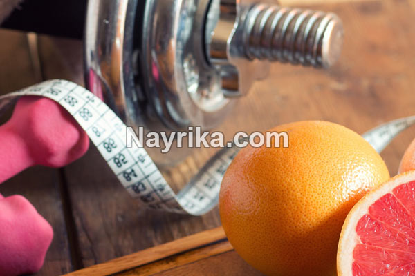 چربی سوزی, رژیم چربی سوزی سریع, چربی سوزی سریع و آسان, قرص چربی سوزی, چربی سوزی با زنجبیل, از کجا بفهمیم در حال چربی سوزی هستیم, بهترین ساعت چربی سوزی, افزایش چربی سوزی چربی سوزی, رژیم چربی سوزی سریع, چربی سوزی سریع و آسان, قرص چربی سوزی, چربی سوزی با زنجبیل, از کجا بفهمیم در حال چربی سوزی هستیم, بهترین ساعت چربی سوزی, افزایش چربی سوزی
