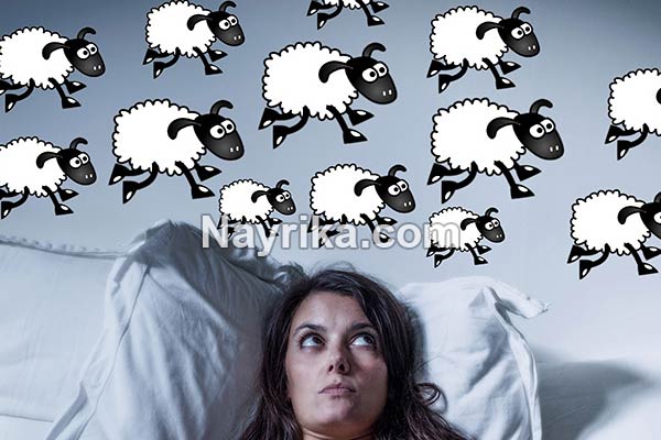 بی خوابی, بی خوابی چیست, بی خوابی زیاد نشانه چیست, علت بی خوابی های شبانه, علت بی خوابی نوزاد, علت بی خوابی زنان, راه حل بی خوابی, درمان بی خوابی در بزرگسالان, درمان گیاهی بی خوابی, درمان بی خوابی دکتر خیراندیش, درمان بی خوابی و استرس, درمان قطعی بی خوابی, بی خوابی شبانه نشانه چیست, علت بی خوابی در شب بی خوابی, بی خوابی چیست, بی خوابی زیاد نشانه چیست, علت بی خوابی های شبانه, علت بی خوابی نوزاد, علت بی خوابی زنان, راه حل بی خوابی, درمان بی خوابی در بزرگسالان, درمان گیاهی بی خوابی, درمان بی خوابی دکتر خیراندیش, درمان بی خوابی و استرس, درمان قطعی بی خوابی, بی خوابی شبانه نشانه چیست, علت بی خوابی در شب