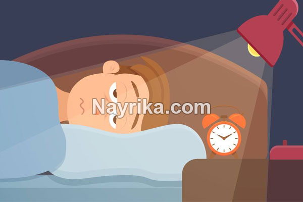 بی خوابی, بی خوابی چیست, بی خوابی زیاد نشانه چیست, علت بی خوابی های شبانه, علت بی خوابی نوزاد, علت بی خوابی زنان, راه حل بی خوابی, درمان بی خوابی در بزرگسالان, درمان گیاهی بی خوابی, درمان بی خوابی دکتر خیراندیش, درمان بی خوابی و استرس, درمان قطعی بی خوابی, بی خوابی شبانه نشانه چیست, علت بی خوابی در شب بی خوابی, بی خوابی چیست, بی خوابی زیاد نشانه چیست, علت بی خوابی های شبانه, علت بی خوابی نوزاد, علت بی خوابی زنان, راه حل بی خوابی, درمان بی خوابی در بزرگسالان, درمان گیاهی بی خوابی, درمان بی خوابی دکتر خیراندیش, درمان بی خوابی و استرس, درمان قطعی بی خوابی, بی خوابی شبانه نشانه چیست, علت بی خوابی در شب