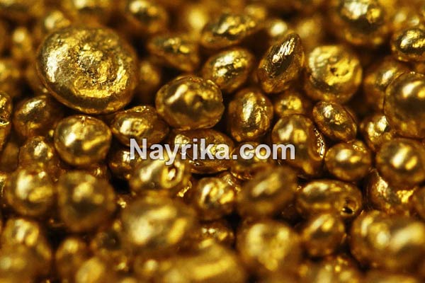 تعبیر خواب طلا, تعبیر خواب طلا چیست, تعبیر خواب طلا برای دختر مجرد, تعبیر خواب طلا برای زن باردار, تعبیر خواب النگو طلا, تعبیر خواب طلا فروشی, تعبیر خواب طلا فروختن, تعبیر خواب دستبند طلا, تعبیر خواب انگشتر طلا, تعبیر خواب سکه طلا تعبیر خواب طلا, تعبیر خواب طلا چیست, تعبیر خواب طلا برای دختر مجرد, تعبیر خواب طلا برای زن باردار, تعبیر خواب النگو طلا, تعبیر خواب طلا فروشی, تعبیر خواب طلا فروختن, تعبیر خواب دستبند طلا, تعبیر خواب انگشتر طلا, تعبیر خواب سکه طلا