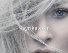 تعبیر خواب سفید شدن مو: موی سر زن، موی دیگران و موی سر مرده تعبیر خواب سفید شدن مو: موی سر زن، موی دیگران و موی سر مرده