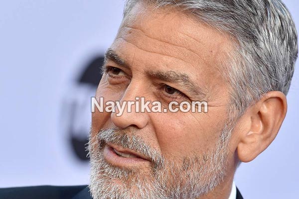 تعبیر خواب سفید شدن مو, تعبیر خواب سفید شدن موی سر زن, تعبیر خواب سفید شدن موی دیگران, تعبیر خواب سفید شدن مقداری از موی سر, سفید شدن مو در خواب در جوانی, تعبیر خواب سفید شدن موهای جلوی سر, تعبیر خواب سفید شدن موی سر مرده, تعبیر خواب سفید شدن مو امام صادق, تعبیر خواب سفید شدن موی سر دیگران تعبیر خواب سفید شدن مو, تعبیر خواب سفید شدن موی سر زن, تعبیر خواب سفید شدن موی دیگران, تعبیر خواب سفید شدن مقداری از موی سر, سفید شدن مو در خواب در جوانی, تعبیر خواب سفید شدن موهای جلوی سر, تعبیر خواب سفید شدن موی سر مرده, تعبیر خواب سفید شدن مو امام صادق, تعبیر خواب سفید شدن موی سر دیگران
