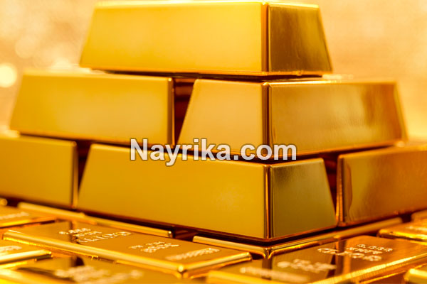 تعبیر خواب طلا, تعبیر خواب طلا چیست, تعبیر خواب طلا برای دختر مجرد, تعبیر خواب طلا برای زن باردار, تعبیر خواب النگو طلا, تعبیر خواب طلا فروشی, تعبیر خواب طلا فروختن, تعبیر خواب دستبند طلا, تعبیر خواب انگشتر طلا, تعبیر خواب سکه طلا تعبیر خواب طلا, تعبیر خواب طلا چیست, تعبیر خواب طلا برای دختر مجرد, تعبیر خواب طلا برای زن باردار, تعبیر خواب النگو طلا, تعبیر خواب طلا فروشی, تعبیر خواب طلا فروختن, تعبیر خواب دستبند طلا, تعبیر خواب انگشتر طلا, تعبیر خواب سکه طلا