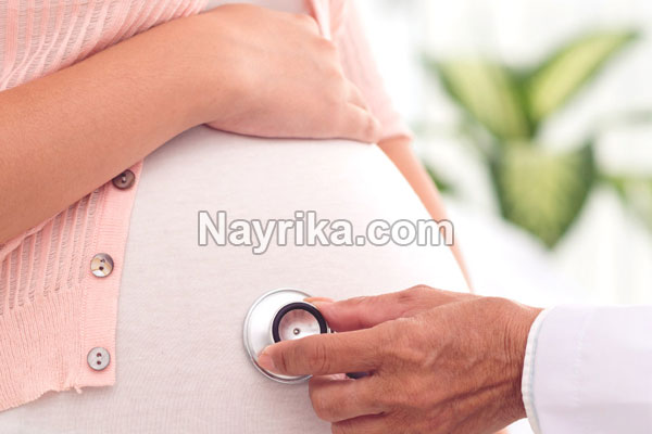 علائم بارداری, بارداری چیست, شروع علائم بارداری, علائم بارداری پسر, علائم بارداری دختر, علائم بارداری قبل از موعد پریود, علائم بارداری در هفته اول بعد از لقاح, تفاوت علائم بارداری و قاعدگی, علائم بارداری قبل از عقب افتادن پریود, علائم بارداری قبل از پریود علائم بارداری, بارداری چیست, شروع علائم بارداری, علائم بارداری پسر, علائم بارداری دختر, علائم بارداری قبل از موعد پریود, علائم بارداری در هفته اول بعد از لقاح, تفاوت علائم بارداری و قاعدگی, علائم بارداری قبل از عقب افتادن پریود, علائم بارداری قبل از پریود