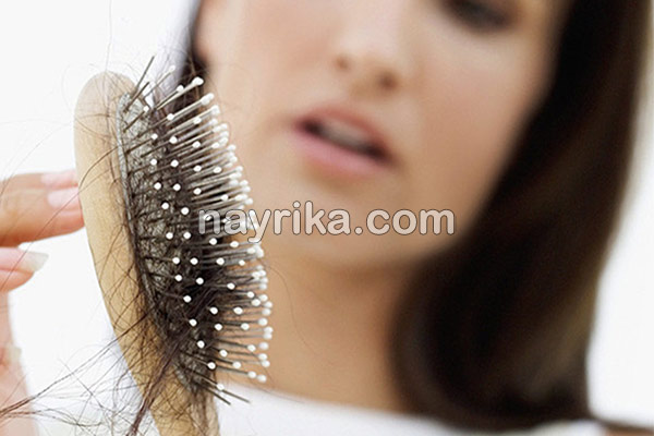 ریزش مو, جلوگیری از ریزش مو, مهمترین علت ریزش مو, علت ناگهانی ریزش مو, برای جلوگیری از ریزش مو چه بخوریم, جلوگیری از ریزش مو با روغن زیتون, علت ریزش مو در جوانان, شامپو برای جلوگیری از ریزش مو, درمان ریزش مو با آب پیاز, ریزش مو شدید, درمان خانگی ریزش مو و شوره سر, جلوگیری ریزش مو, ریزش مو شدید دارم, جلوگیری از ریزش موی سر ریزش مو, جلوگیری از ریزش مو, مهمترین علت ریزش مو, علت ناگهانی ریزش مو, برای جلوگیری از ریزش مو چه بخوریم, جلوگیری از ریزش مو با روغن زیتون, علت ریزش مو در جوانان, شامپو برای جلوگیری از ریزش مو, درمان ریزش مو با آب پیاز, ریزش مو شدید, درمان خانگی ریزش مو و شوره سر, جلوگیری ریزش مو, ریزش مو شدید دارم, جلوگیری از ریزش موی سر
