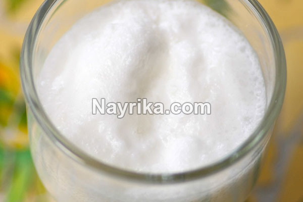 دوغ کفیر, دوغ کفیر چیست, خواص دوغ کفیر در طب سنتی, دوغ کفیر در بارداری, خواص دوغ کفیر برای کودکان, مضرات دوغ کفیر, دوغ کفیر گازدار, دوغ کفیر کاله, خواص دوغ کفیر دوغ کفیر, دوغ کفیر چیست, خواص دوغ کفیر در طب سنتی, دوغ کفیر در بارداری, خواص دوغ کفیر برای کودکان, مضرات دوغ کفیر, دوغ کفیر گازدار, دوغ کفیر کاله, خواص دوغ کفیر