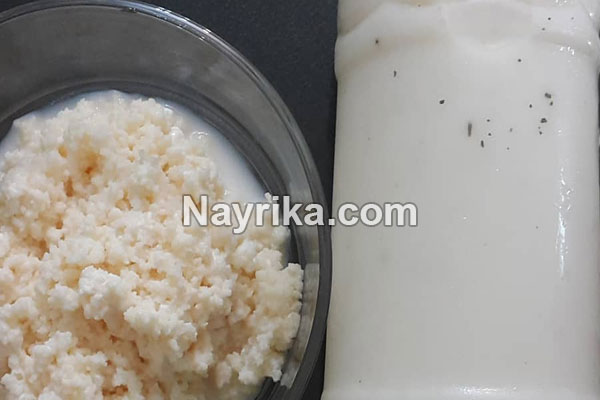 دوغ کفیر, دوغ کفیر چیست, خواص دوغ کفیر در طب سنتی, دوغ کفیر در بارداری, خواص دوغ کفیر برای کودکان, مضرات دوغ کفیر, دوغ کفیر گازدار, دوغ کفیر کاله, خواص دوغ کفیر دوغ کفیر, دوغ کفیر چیست, خواص دوغ کفیر در طب سنتی, دوغ کفیر در بارداری, خواص دوغ کفیر برای کودکان, مضرات دوغ کفیر, دوغ کفیر گازدار, دوغ کفیر کاله, خواص دوغ کفیر