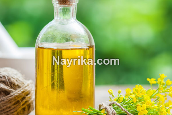 روغن کلزا, روغن کلزا چیست, طبع روغن کلزا, خواص روغن کلزا, خواص روغن کلزا از نظر طب سنتی, خواص روغن کلزا پرس سرد, مضرات روغن کلزا, طریقه مصرف روغن کلزا, طرز تهیه روغن کلزا, روغن کلزا اویلا, روغن کلزا طبیعت