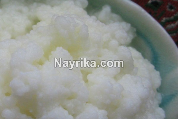 قارچ کفیر, قارچ کفیر چیست, خواص قارچ کفیر, مضرات قارچ کفیر, نگهداری قارچ کفیر, نشانه های خراب شدن قارچ کفیر, علت ریز شدن قارچ کفیر, قارچ کفیر و کامبوجا, قیمت هر کیلو قارچ کفیر, عکس قارچ کفیر قارچ کفیر, قارچ کفیر چیست, خواص قارچ کفیر, مضرات قارچ کفیر, نگهداری قارچ کفیر, نشانه های خراب شدن قارچ کفیر, علت ریز شدن قارچ کفیر, قارچ کفیر و کامبوجا, قیمت هر کیلو قارچ کفیر, عکس قارچ کفیر