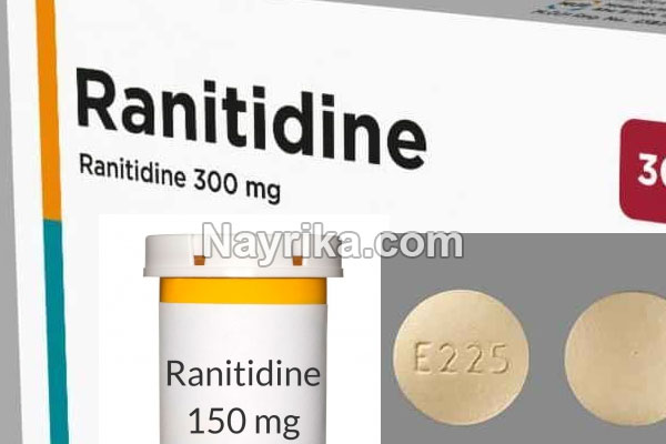 رانیتیدین, اطلاعات دارویی رانیتیدین, رانیتیدین قرص معده, شربت رانیتیدین, آمپول رانیتیدین, رانیتیدین در بارداری, رانیتیدین در شیردهی, رانیتیدین یا امپرازول, خودکشی با قرص رانیتیدین, فاموتیدین یا رانیتیدین, رانیتیدین را کی بخوریم, رانیتیدین برای چیست رانیتیدین, اطلاعات دارویی رانیتیدین, رانیتیدین قرص معده, شربت رانیتیدین, آمپول رانیتیدین, رانیتیدین در بارداری, رانیتیدین در شیردهی, رانیتیدین یا امپرازول, خودکشی با قرص رانیتیدین, فاموتیدین یا رانیتیدین, رانیتیدین را کی بخوریم, رانیتیدین برای چیست