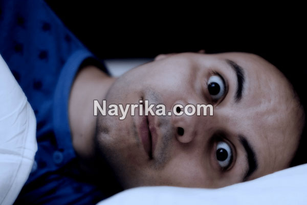 بی خوابی, بی خوابی چیست, بی خوابی زیاد نشانه چیست, علت بی خوابی های شبانه, علت بی خوابی نوزاد, علت بی خوابی زنان, راه حل بی خوابی, درمان بی خوابی در بزرگسالان, درمان گیاهی بی خوابی, درمان بی خوابی دکتر خیراندیش, درمان بی خوابی و استرس, درمان قطعی بی خوابی, بی خوابی شبانه نشانه چیست, علت بی خوابی در شب بی خوابی, بی خوابی چیست, بی خوابی زیاد نشانه چیست, علت بی خوابی های شبانه, علت بی خوابی نوزاد, علت بی خوابی زنان, راه حل بی خوابی, درمان بی خوابی در بزرگسالان, درمان گیاهی بی خوابی, درمان بی خوابی دکتر خیراندیش, درمان بی خوابی و استرس, درمان قطعی بی خوابی, بی خوابی شبانه نشانه چیست, علت بی خوابی در شب