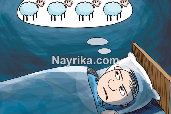 بی خوابی, بی خوابی چیست, بی خوابی زیاد نشانه چیست, علت بی خوابی های شبانه, علت بی خوابی نوزاد, علت بی خوابی زنان, راه حل بی خوابی, درمان بی خوابی در بزرگسالان, درمان گیاهی بی خوابی, درمان بی خوابی دکتر خیراندیش, درمان بی خوابی و استرس, درمان قطعی بی خوابی, بی خوابی شبانه نشانه چیست, علت بی خوابی در شب بی خوابی, بی خوابی چیست, بی خوابی زیاد نشانه چیست, علت بی خوابی های شبانه, علت بی خوابی نوزاد, علت بی خوابی زنان, راه حل بی خوابی, درمان بی خوابی در بزرگسالان, درمان گیاهی بی خوابی, درمان بی خوابی دکتر خیراندیش, درمان بی خوابی و استرس, درمان قطعی بی خوابی, بی خوابی شبانه نشانه چیست, علت بی خوابی در شب