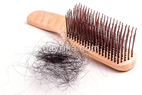 ریزش مو, جلوگیری از ریزش مو, مهمترین علت ریزش مو, علت ناگهانی ریزش مو, برای جلوگیری از ریزش مو چه بخوریم, جلوگیری از ریزش مو با روغن زیتون, علت ریزش مو در جوانان, شامپو برای جلوگیری از ریزش مو, درمان ریزش مو با آب پیاز, ریزش مو شدید, درمان خانگی ریزش مو و شوره سر, جلوگیری ریزش مو, ریزش مو شدید دارم, جلوگیری از ریزش موی سر ریزش مو, جلوگیری از ریزش مو, مهمترین علت ریزش مو, علت ناگهانی ریزش مو, برای جلوگیری از ریزش مو چه بخوریم, جلوگیری از ریزش مو با روغن زیتون, علت ریزش مو در جوانان, شامپو برای جلوگیری از ریزش مو, درمان ریزش مو با آب پیاز, ریزش مو شدید, درمان خانگی ریزش مو و شوره سر, جلوگیری ریزش مو, ریزش مو شدید دارم, جلوگیری از ریزش موی سر