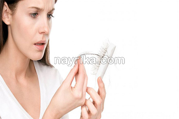 ریزش مو, جلوگیری از ریزش مو, مهمترین علت ریزش مو, علت ناگهانی ریزش مو, برای جلوگیری از ریزش مو چه بخوریم, جلوگیری از ریزش مو با روغن زیتون, علت ریزش مو در جوانان, شامپو برای جلوگیری از ریزش مو, درمان ریزش مو با آب پیاز, ریزش مو شدید, درمان خانگی ریزش مو و شوره سر, جلوگیری ریزش مو, ریزش مو شدید دارم, جلوگیری از ریزش موی سر ریزش مو, جلوگیری از ریزش مو, مهمترین علت ریزش مو, علت ناگهانی ریزش مو, برای جلوگیری از ریزش مو چه بخوریم, جلوگیری از ریزش مو با روغن زیتون, علت ریزش مو در جوانان, شامپو برای جلوگیری از ریزش مو, درمان ریزش مو با آب پیاز, ریزش مو شدید, درمان خانگی ریزش مو و شوره سر, جلوگیری ریزش مو, ریزش مو شدید دارم, جلوگیری از ریزش موی سر
