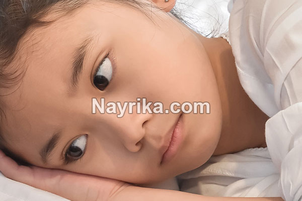 بی خوابی, بی خوابی چیست, بی خوابی زیاد نشانه چیست, علت بی خوابی های شبانه, علت بی خوابی نوزاد, علت بی خوابی زنان, راه حل بی خوابی, درمان بی خوابی در بزرگسالان, درمان گیاهی بی خوابی, درمان بی خوابی دکتر خیراندیش, درمان بی خوابی و استرس, درمان قطعی بی خوابی, بی خوابی شبانه نشانه چیست, علت بی خوابی در شب بی خوابی, بی خوابی چیست, بی خوابی زیاد نشانه چیست, علت بی خوابی های شبانه, علت بی خوابی نوزاد, علت بی خوابی زنان, راه حل بی خوابی, درمان بی خوابی در بزرگسالان, درمان گیاهی بی خوابی, درمان بی خوابی دکتر خیراندیش, درمان بی خوابی و استرس, درمان قطعی بی خوابی, بی خوابی شبانه نشانه چیست, علت بی خوابی در شب