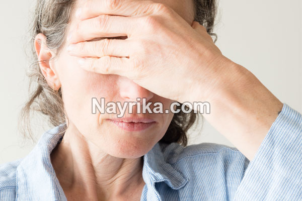 یائسگی, یائسگی چیست, سن یائسگی, یائسگی مردان, خونریزی نزدیک یائسگی, یائسگی و رابطه زناشویی, یائسگی و بارداری, سن یائسگی در زنان سیده, عوارض بعد از یائسگی, پیش یائسگی, اولین علائم یائسگی زودرس, درمان یائسگی زودرس یائسگی, یائسگی چیست, سن یائسگی, یائسگی مردان, خونریزی نزدیک یائسگی, یائسگی و رابطه زناشویی, یائسگی و بارداری, سن یائسگی در زنان سیده, عوارض بعد از یائسگی, پیش یائسگی, اولین علائم یائسگی زودرس, درمان یائسگی زودرس