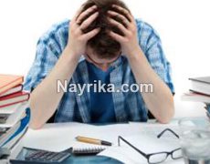 رفع استرس: دعا برای رفع استرس + ذکر و سوره ای در قرآن برای کاهش استرس رفع استرس: دعا برای رفع استرس + ذکر و سوره ای در قرآن برای کاهش استرس