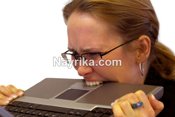 دعا برای رفع استرس, استرس در قرآن, استرس از دیدگاه اسلام, سوره ای برای کاهش استرس, ذکر کاهش استرس, دعا برای رفع استرس و ترس, دعا برای آرامش, دعانویسی برای استرس دعا برای رفع استرس, استرس در قرآن, استرس از دیدگاه اسلام, سوره ای برای کاهش استرس, ذکر کاهش استرس, دعا برای رفع استرس و ترس, دعا برای آرامش, دعانویسی برای استرس