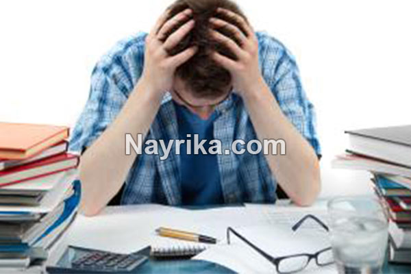 دعا برای رفع استرس, استرس در قرآن, استرس از دیدگاه اسلام, سوره ای برای کاهش استرس, ذکر کاهش استرس, دعا برای رفع استرس و ترس, دعا برای آرامش, دعانویسی برای استرس دعا برای رفع استرس, استرس در قرآن, استرس از دیدگاه اسلام, سوره ای برای کاهش استرس, ذکر کاهش استرس, دعا برای رفع استرس و ترس, دعا برای آرامش, دعانویسی برای استرس