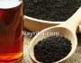 دوسین: خواص و مضرات / دوسین برای زنان / طرز تهیه دوسین دکتر خیراندیش در خانه