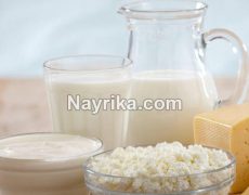 دوغ کفیر: خواص و مضرات در طب سنتی / دوغ کفیر در بارداری و برای کودکان دوغ کفیر: خواص و مضرات در طب سنتی / دوغ کفیر در بارداری و برای کودکان