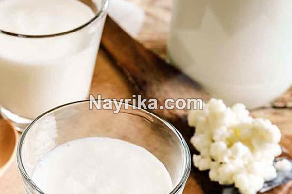دوغ کفیر, دوغ کفیر چیست, خواص دوغ کفیر در طب سنتی, دوغ کفیر در بارداری, خواص دوغ کفیر برای کودکان, مضرات دوغ کفیر, دوغ کفیر گازدار, دوغ کفیر کاله, خواص دوغ کفیر دوغ کفیر, دوغ کفیر چیست, خواص دوغ کفیر در طب سنتی, دوغ کفیر در بارداری, خواص دوغ کفیر برای کودکان, مضرات دوغ کفیر, دوغ کفیر گازدار, دوغ کفیر کاله, خواص دوغ کفیر