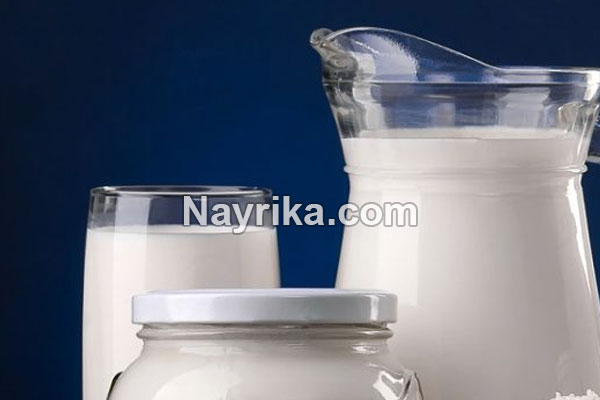 دوغ کفیر, دوغ کفیر چیست, خواص دوغ کفیر در طب سنتی, دوغ کفیر در بارداری, خواص دوغ کفیر برای کودکان, مضرات دوغ کفیر, دوغ کفیر گازدار, دوغ کفیر کاله, خواص دوغ کفیر دوغ کفیر, دوغ کفیر چیست, خواص دوغ کفیر در طب سنتی, دوغ کفیر در بارداری, خواص دوغ کفیر برای کودکان, مضرات دوغ کفیر, دوغ کفیر گازدار, دوغ کفیر کاله, خواص دوغ کفیر