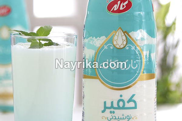 دوغ کفیر, دوغ کفیر چیست, خواص دوغ کفیر در طب سنتی, دوغ کفیر در بارداری, خواص دوغ کفیر برای کودکان, مضرات دوغ کفیر, دوغ کفیر گازدار, دوغ کفیر کاله, خواص دوغ کفیر دوغ کفیر, دوغ کفیر چیست, خواص دوغ کفیر در طب سنتی, دوغ کفیر در بارداری, خواص دوغ کفیر برای کودکان, مضرات دوغ کفیر, دوغ کفیر گازدار, دوغ کفیر کاله, خواص دوغ کفیر