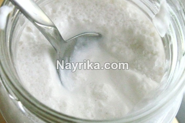 دوغ کفیر, دوغ کفیر چیست, خواص دوغ کفیر در طب سنتی, دوغ کفیر در بارداری, خواص دوغ کفیر برای کودکان, مضرات دوغ کفیر, دوغ کفیر گازدار, دوغ کفیر کاله, خواص دوغ کفیر دوغ کفیر, دوغ کفیر چیست, خواص دوغ کفیر در طب سنتی, دوغ کفیر در بارداری, خواص دوغ کفیر برای کودکان, مضرات دوغ کفیر, دوغ کفیر گازدار, دوغ کفیر کاله, خواص دوغ کفیر