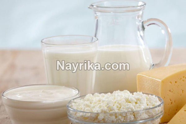دوغ کفیر, دوغ کفیر چیست, خواص دوغ کفیر در طب سنتی, دوغ کفیر در بارداری, خواص دوغ کفیر برای کودکان, مضرات دوغ کفیر, دوغ کفیر گازدار, دوغ کفیر کاله, خواص دوغ کفیر دوغ کفیر, دوغ کفیر چیست, خواص دوغ کفیر در طب سنتی, دوغ کفیر در بارداری, خواص دوغ کفیر برای کودکان, مضرات دوغ کفیر, دوغ کفیر گازدار, دوغ کفیر کاله, خواص دوغ کفیر