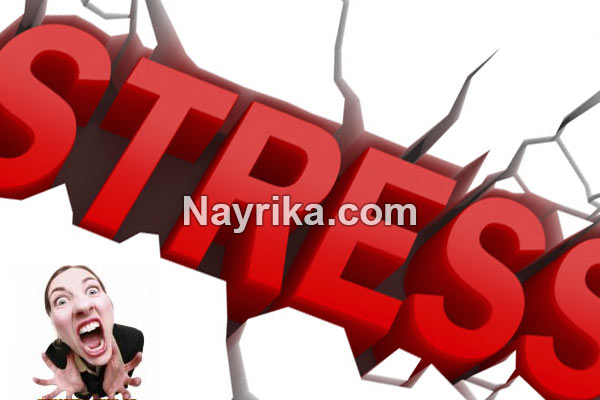 دعا برای رفع استرس, استرس در قرآن, استرس از دیدگاه اسلام, سوره ای برای کاهش استرس, ذکر کاهش استرس, دعا برای رفع استرس و ترس, دعا برای آرامش, دعانویسی برای استرس دعا برای رفع استرس, استرس در قرآن, استرس از دیدگاه اسلام, سوره ای برای کاهش استرس, ذکر کاهش استرس, دعا برای رفع استرس و ترس, دعا برای آرامش, دعانویسی برای استرس