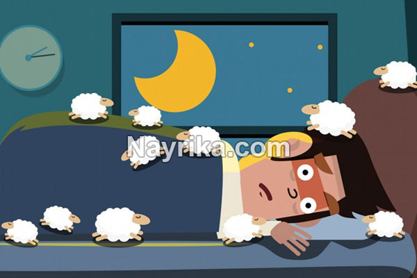بی خوابی, بی خوابی چیست, بی خوابی زیاد نشانه چیست, علت بی خوابی های شبانه, علت بی خوابی نوزاد, علت بی خوابی زنان, راه حل بی خوابی, درمان بی خوابی در بزرگسالان, درمان گیاهی بی خوابی, درمان بی خوابی دکتر خیراندیش, درمان بی خوابی و استرس, درمان قطعی بی خوابی, بی خوابی شبانه نشانه چیست, علت بی خوابی در شب بی خوابی, بی خوابی چیست, بی خوابی زیاد نشانه چیست, علت بی خوابی های شبانه, علت بی خوابی نوزاد, علت بی خوابی زنان, راه حل بی خوابی, درمان بی خوابی در بزرگسالان, درمان گیاهی بی خوابی, درمان بی خوابی دکتر خیراندیش, درمان بی خوابی و استرس, درمان قطعی بی خوابی, بی خوابی شبانه نشانه چیست, علت بی خوابی در شب