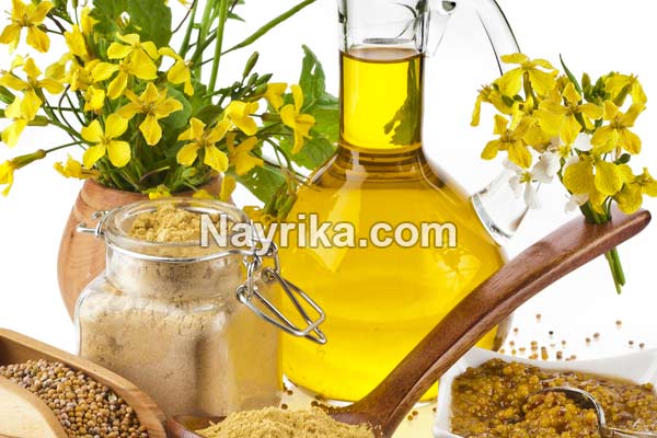 روغن کلزا, روغن کلزا چیست, طبع روغن کلزا, خواص روغن کلزا, خواص روغن کلزا از نظر طب سنتی, خواص روغن کلزا پرس سرد, مضرات روغن کلزا, طریقه مصرف روغن کلزا, طرز تهیه روغن کلزا, روغن کلزا اویلا, روغن کلزا طبیعت