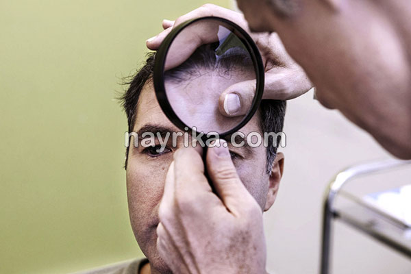 ریزش مو, جلوگیری از ریزش مو, مهمترین علت ریزش مو, علت ناگهانی ریزش مو, برای جلوگیری از ریزش مو چه بخوریم, جلوگیری از ریزش مو با روغن زیتون, علت ریزش مو در جوانان, شامپو برای جلوگیری از ریزش مو, درمان ریزش مو با آب پیاز, ریزش مو شدید, درمان خانگی ریزش مو و شوره سر, جلوگیری ریزش مو, ریزش مو شدید دارم, جلوگیری از ریزش موی سر ریزش مو, جلوگیری از ریزش مو, مهمترین علت ریزش مو, علت ناگهانی ریزش مو, برای جلوگیری از ریزش مو چه بخوریم, جلوگیری از ریزش مو با روغن زیتون, علت ریزش مو در جوانان, شامپو برای جلوگیری از ریزش مو, درمان ریزش مو با آب پیاز, ریزش مو شدید, درمان خانگی ریزش مو و شوره سر, جلوگیری ریزش مو, ریزش مو شدید دارم, جلوگیری از ریزش موی سر