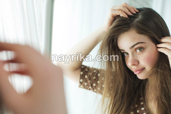 ریزش مو, جلوگیری از ریزش مو, مهمترین علت ریزش مو, علت ناگهانی ریزش مو, برای جلوگیری از ریزش مو چه بخوریم, جلوگیری از ریزش مو با روغن زیتون, علت ریزش مو در جوانان, شامپو برای جلوگیری از ریزش مو, درمان ریزش مو با آب پیاز, ریزش مو شدید, درمان خانگی ریزش مو و شوره سر, جلوگیری ریزش مو, ریزش مو شدید دارم, جلوگیری از ریزش موی سر ریزش مو, جلوگیری از ریزش مو, مهمترین علت ریزش مو, علت ناگهانی ریزش مو, برای جلوگیری از ریزش مو چه بخوریم, جلوگیری از ریزش مو با روغن زیتون, علت ریزش مو در جوانان, شامپو برای جلوگیری از ریزش مو, درمان ریزش مو با آب پیاز, ریزش مو شدید, درمان خانگی ریزش مو و شوره سر, جلوگیری ریزش مو, ریزش مو شدید دارم, جلوگیری از ریزش موی سر